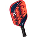 Head Radical Tour Grit Pickleball Paddle alt image view 7