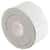 Color Option: White
