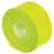 Color Option: Optic Yellow