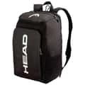 Head Pro Pickleball Backpack 26L Backpack alt image view 1