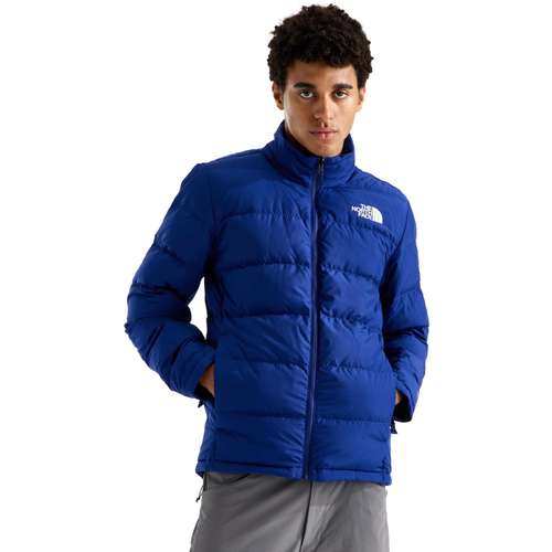 The North Face Men's Mountain Light Triclimate GTX Jacket - Sun