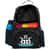 Color Option: Black