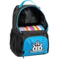 Dynamic Discs Cadet Disc Golf Backpack alt image view 11