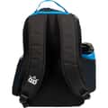 Dynamic Discs Cadet Disc Golf Backpack alt image view 9