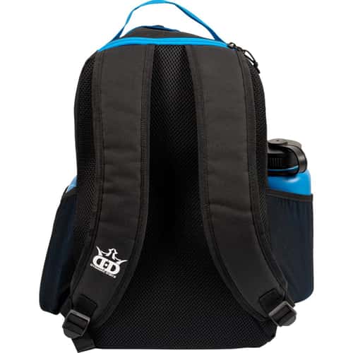 Dynamic Discs Cadet Disc Golf Backpack alt image view 9
