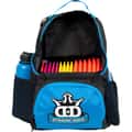 Dynamic Discs Cadet Disc Golf Backpack alt image view 8