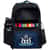 Color Option: Midnight Blue