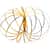 Color Option: Black/Gold