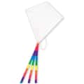 In the Breeze Diamond Coloring Kite alt image view 1