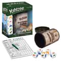 Hasbro Yahtzee®! National Parks Travel Edition Dice Game alt image view 1