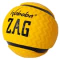Waboba ZAG Ball alt image view 2