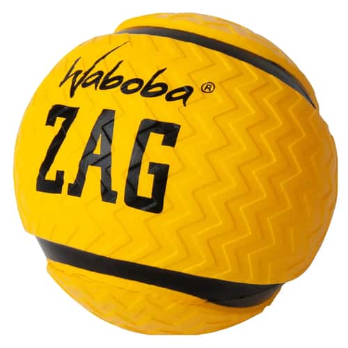 Waboba ZAG Ball alt image view 2