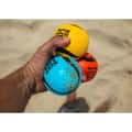 Waboba ZAG Ball alt image view 3