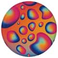 Waboba Wingman Disc alt image view 2