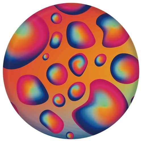 Waboba Wingman Disc alt image view 2