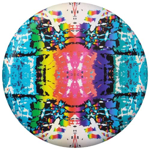 Waboba Wingman Pro Disc alt image view 2