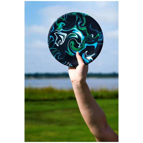 Waboba Wingman Pro Disc alt image view 3