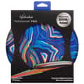 Waboba Wingman Pro Disc alt image view 1