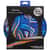 Color Option: Assorted Colors