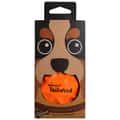 Waboba Tailwind Dog Ball alt image view 1