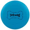 Waboba Jetwag Dog Disc alt image view 2
