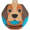 Waboba Jetwag Dog Disc alt image view 1