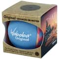 Waboba Original Water Bouncing Ball alt image view 1