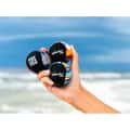 Waboba Pro Water Bouncing Ball alt image view 2