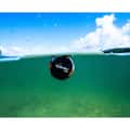 Waboba Pro Water Bouncing Ball alt image view 3