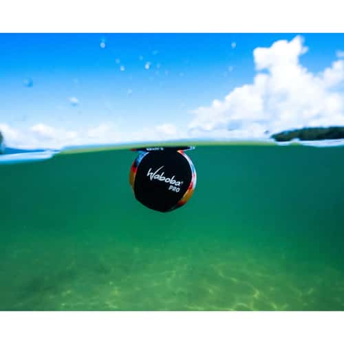 Waboba Pro Water Bouncing Ball alt image view 3