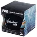 Waboba Pro Water Bouncing Ball alt image view 1