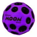Waboba Moon Ball alt image view 2