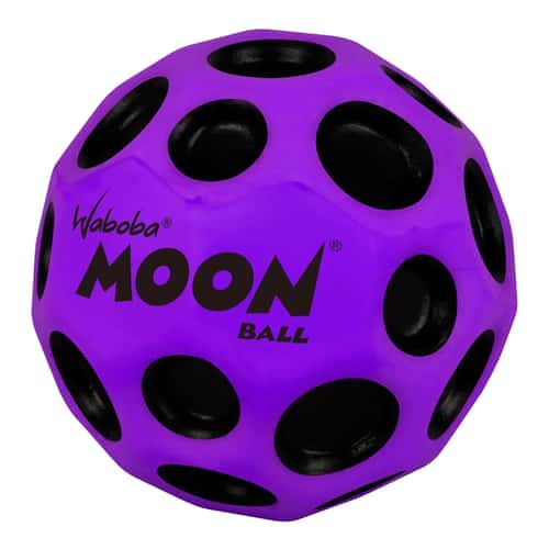 Waboba Moon Ball alt image view 2