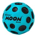 Waboba Moon Ball alt image view 3