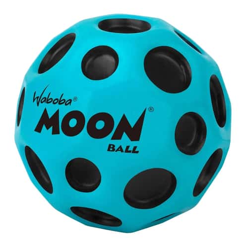 Waboba Moon Ball alt image view 3