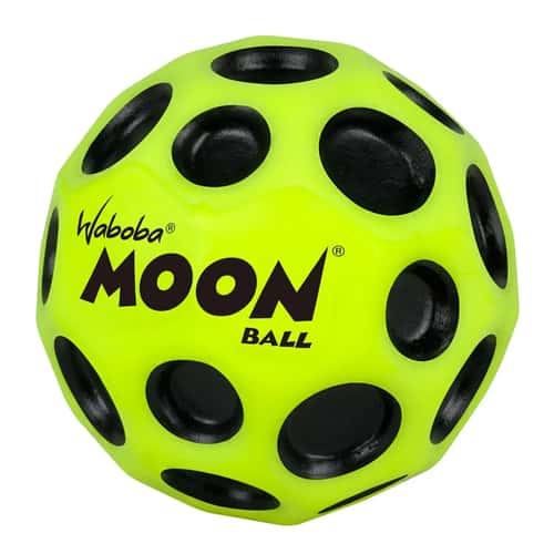 Waboba Moon Ball alt image view 4