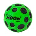 Waboba Moon Ball alt image view 5