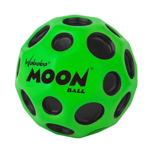 Waboba Moon Ball alt image view 5