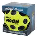 Waboba Moon Ball alt image view 1