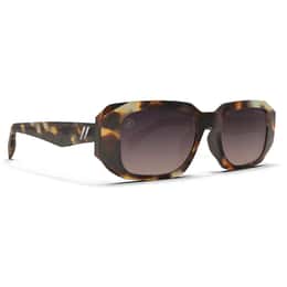 Blenders Eyewear Onyx Sunglasses
