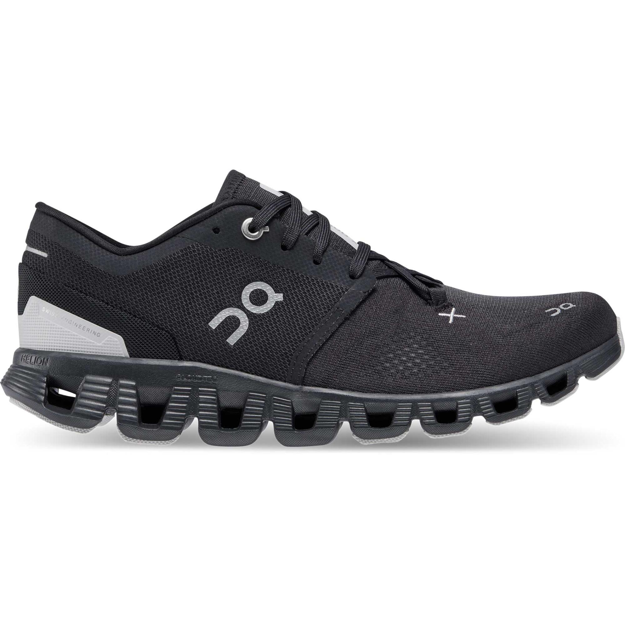 On Women's Cloud X3 Running Shoes -  07630867880786