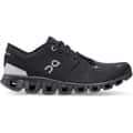On Women's Cloud X3 Running Shoes alt image view 35