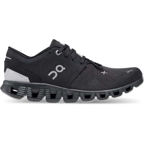On Women's Cloud X3 Running Shoes alt image view 35