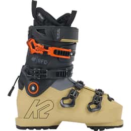 K2 Men's BFC 120 Ski Boots '24