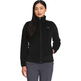 The North Face Women's Osito Jacket