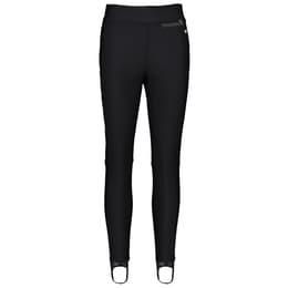 combat half pant