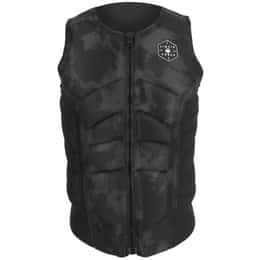 Liquid Force Men's Ghost Comp Vest