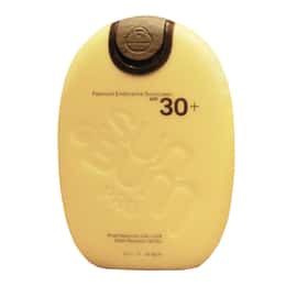 Sun Bum Pro SPF 30 Sunscreen