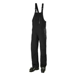 Helly Hansen Men's Legendary Insulated Ski Bib Pants