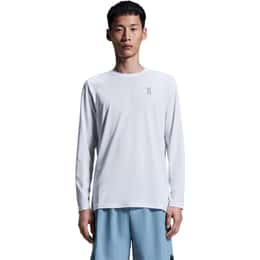 On Men's Core Long-T Long Sleeve T-Shirt